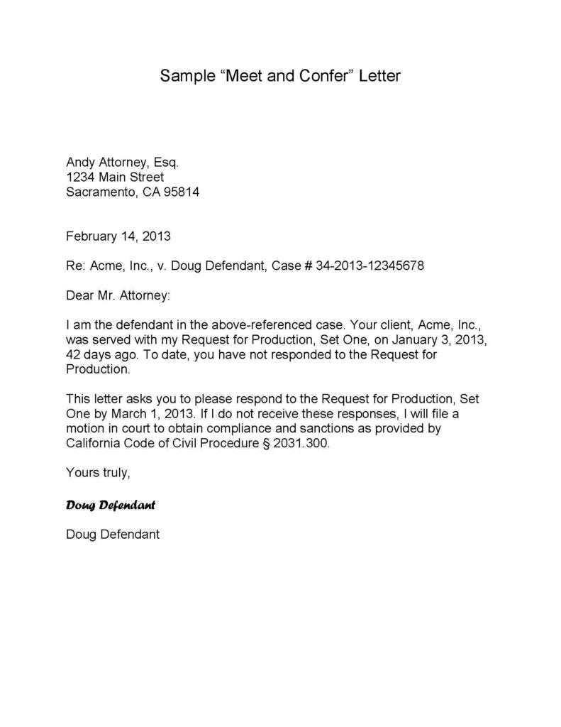 Motion to Compel Discovery Responses Sacramento County Public Law Library