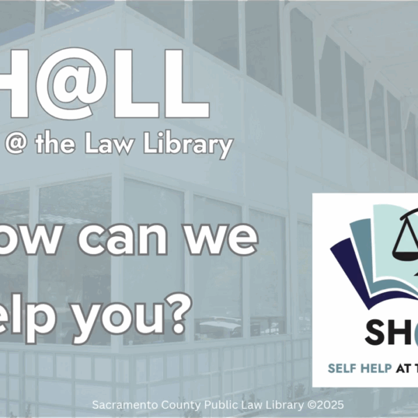 SH@LL - how can we help you? thumbnail image